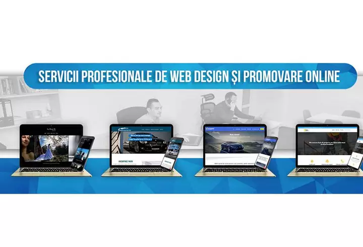 Trucurile care te ajută să scapi de pofta de dulce. Slăbeşti rapid şi sănătos!