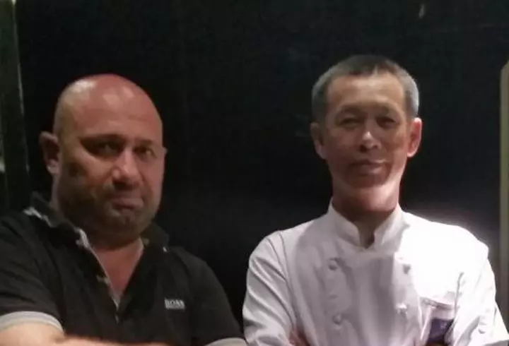 Ellie White – Extrem de activă, deşi este însărcinată