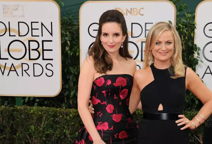 Ce au făcut vedetele în acest weekend