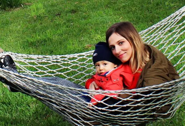 Ce au făcut vedetele în acest weekend