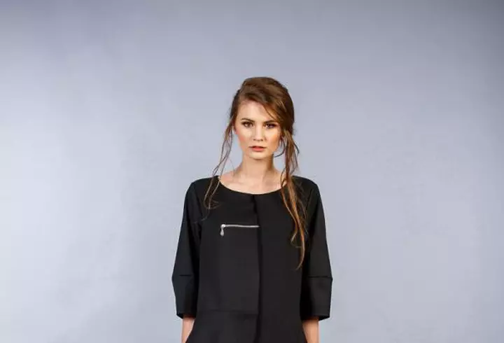 Opel si efectul OH! te aduc pe coperta revistei ELLE!