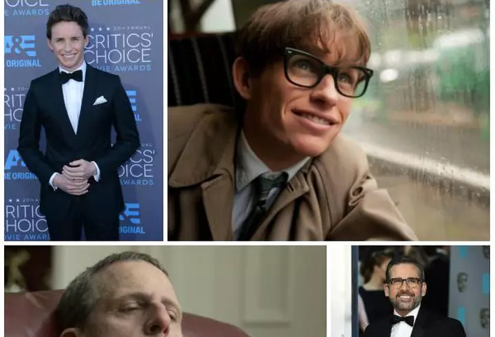 Irina şi Răzvan Fodor – Prima escapadă după 5 ani