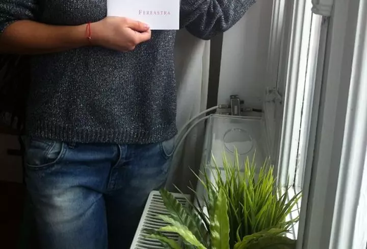 Mila Kunis şi Ashton Kutcher s-au căsătorit