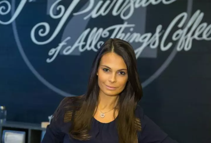 Vedete la show-ul Louis Vuitton toamna-iarnă 2015/2016 de la Paris