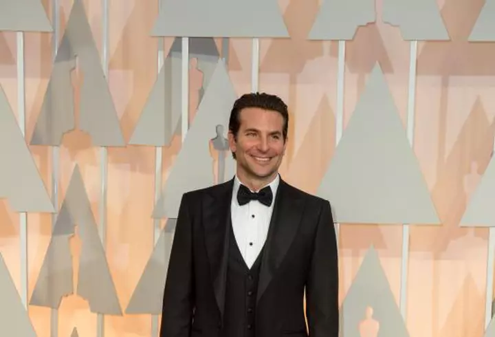 Rumer Willis – Mai sexy ca Demi Moore