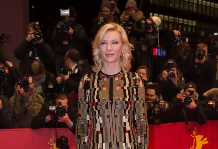 Până aici! Prințesa Charlotte - reacție agresivă în public. Iată ce a supărat-o pe micuță!