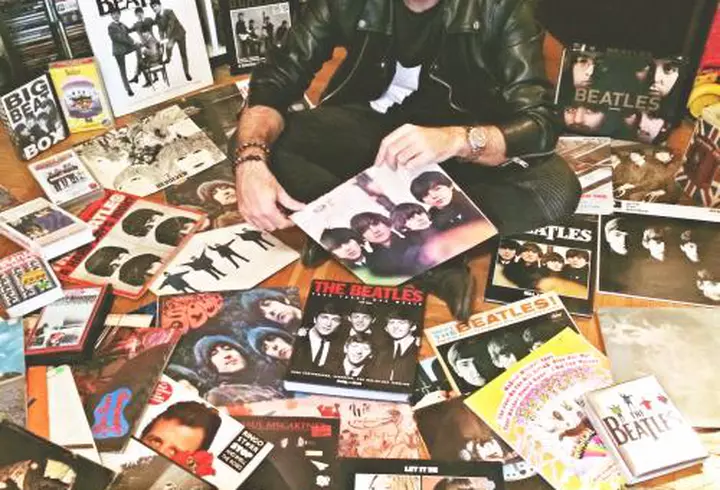 Mila Kunis şi Ashton Kutcher s-au căsătorit