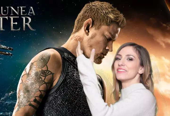 Vedete la show-ul Louis Vuitton toamna-iarnă 2015/2016 de la Paris