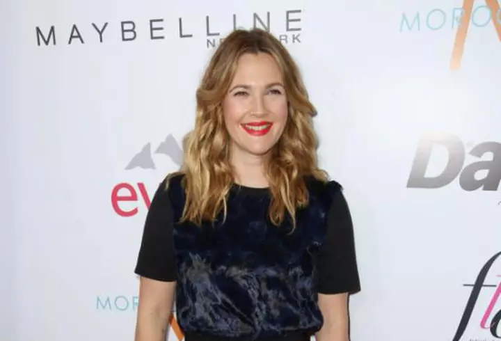 Dana Rogoz – Shooting special la aniversarea de 1 an a lui Vlad