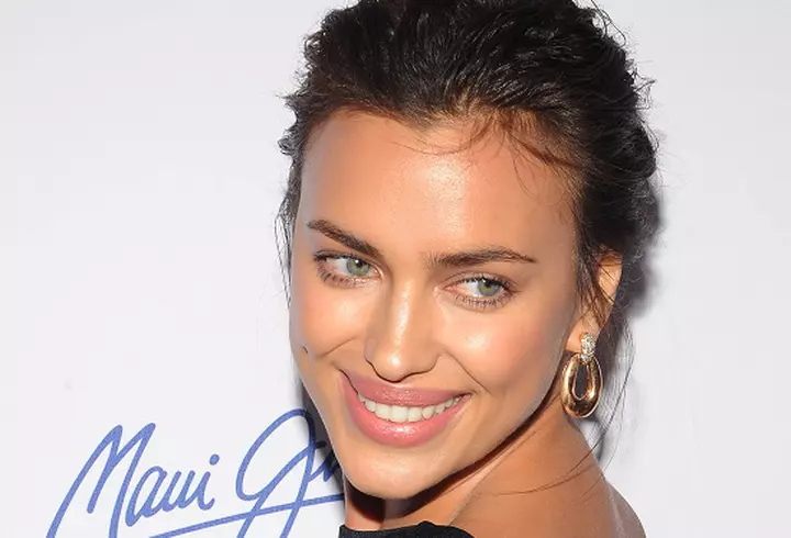 Starurile susţin lupta contra Ebola