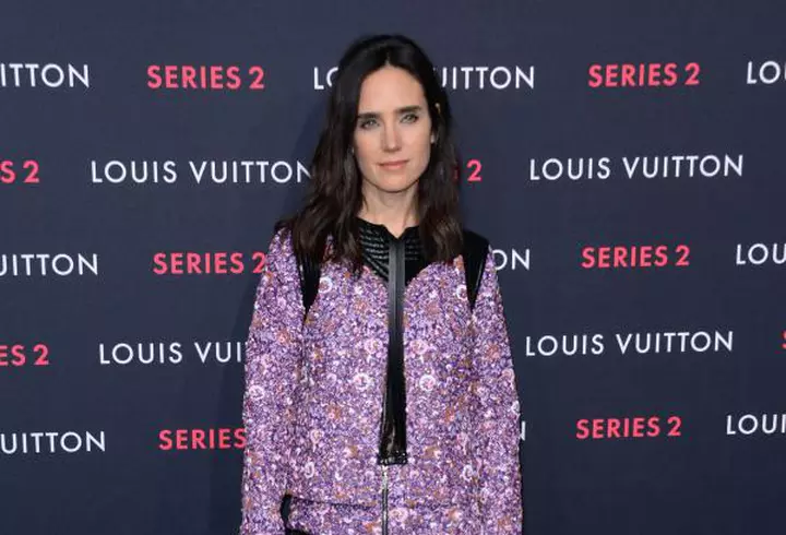 Vedete la show-ul Louis Vuitton toamna-iarnă 2015/2016 de la Paris