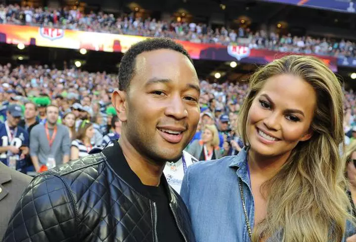 Starurile susţin lupta contra Ebola