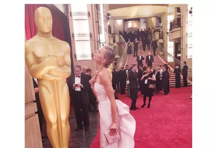 Irina şi Răzvan Fodor – Prima escapadă după 5 ani