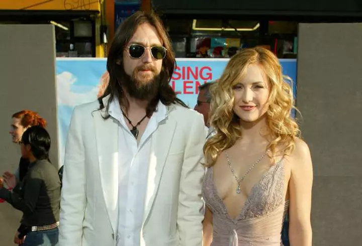 Starurile susţin lupta contra Ebola