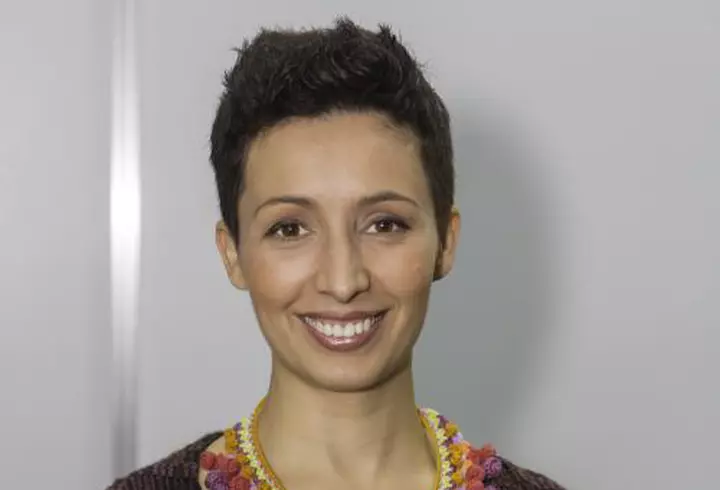 Opel si efectul OH! te aduc pe coperta revistei ELLE!