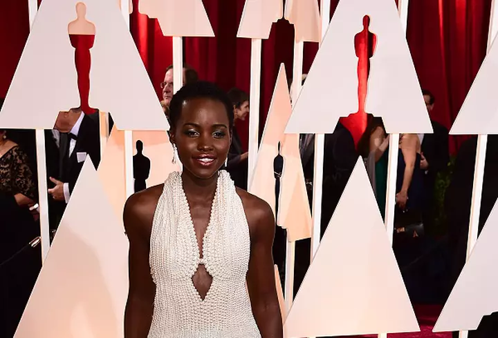 Rumer Willis – Mai sexy ca Demi Moore