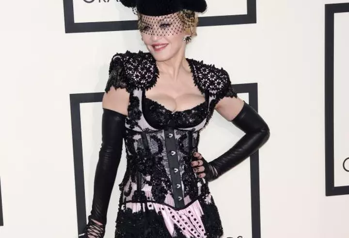 Vedete la Gala amfAR de la New York