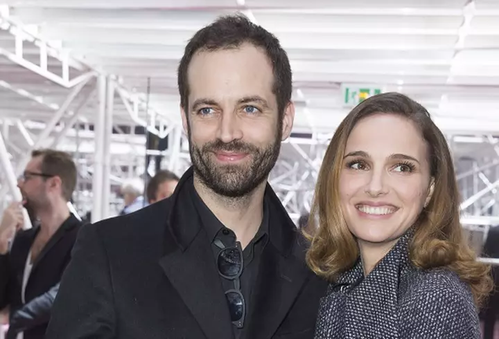 Starurile susţin lupta contra Ebola