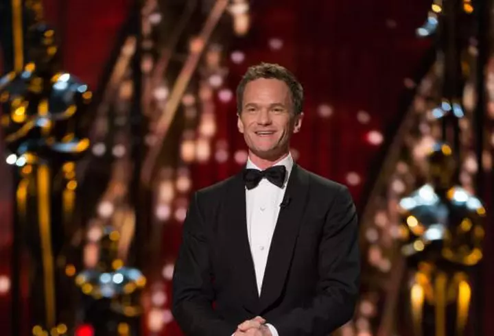 Irina şi Răzvan Fodor – Prima escapadă după 5 ani