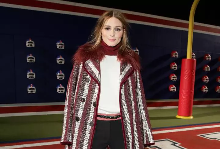 Irina şi Răzvan Fodor – Prima escapadă după 5 ani