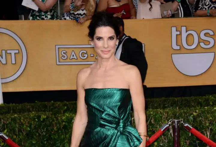 Vedete la gala amfAR de la New York