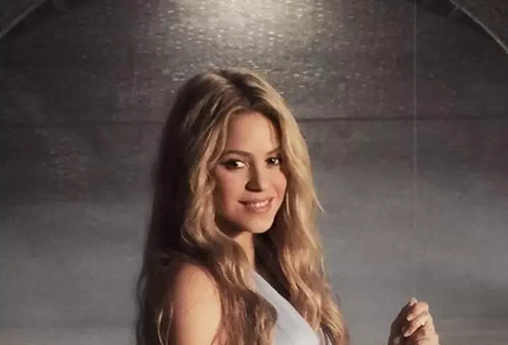 Ioana Ginghină – Sărbătoreşte primăvara alături de fiica ei