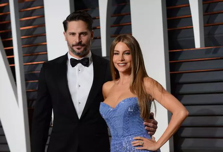 Irina şi Răzvan Fodor – Prima escapadă după 5 ani