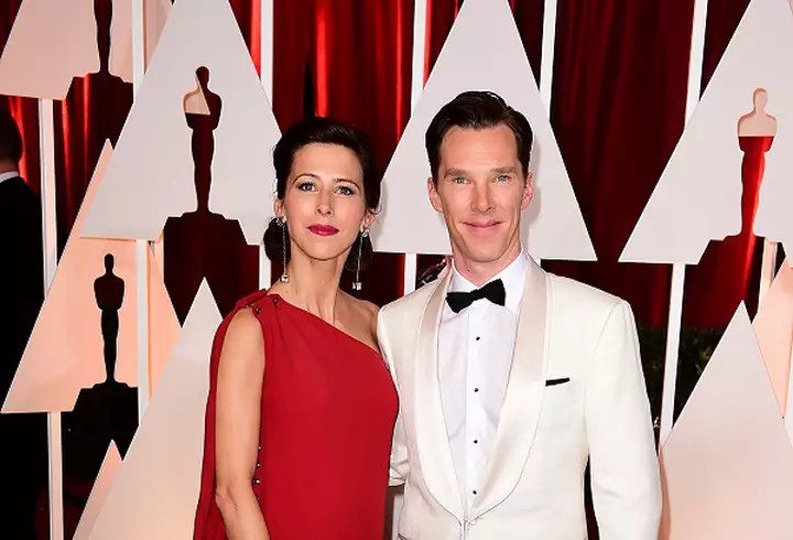 Vedete la Gala amfAR de la New York