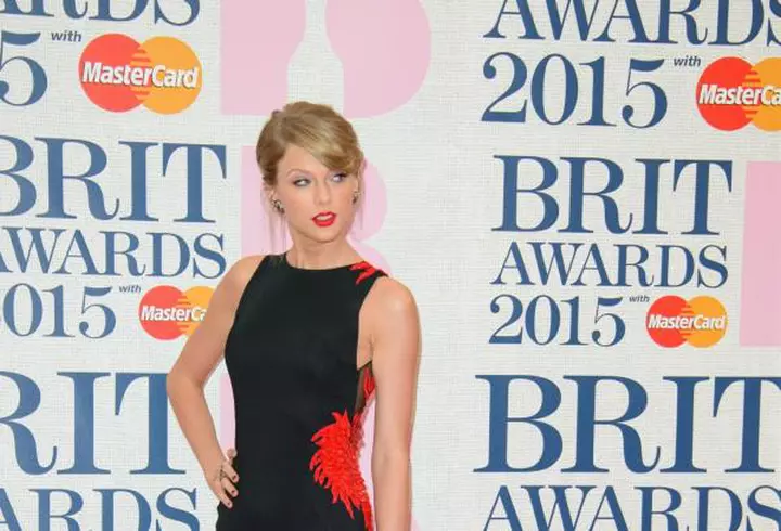 Vedete la Gala amfAR de la New York