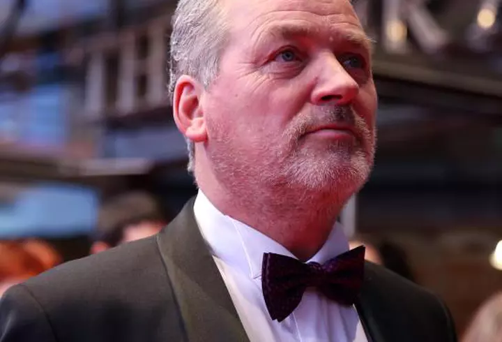 Până aici! Prințesa Charlotte - reacție agresivă în public. Iată ce a supărat-o pe micuță!