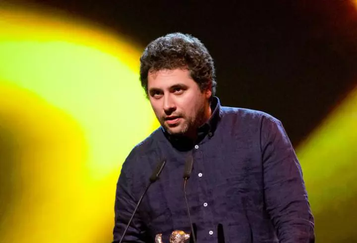 Până aici! Prințesa Charlotte - reacție agresivă în public. Iată ce a supărat-o pe micuță!