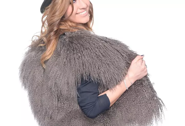 Mila Kunis şi Ashton Kutcher s-au căsătorit