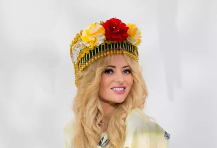 Starurile susţin lupta contra Ebola