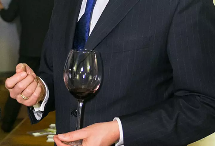 Ioana Ginghină – Sărbătoreşte primăvara alături de fiica ei