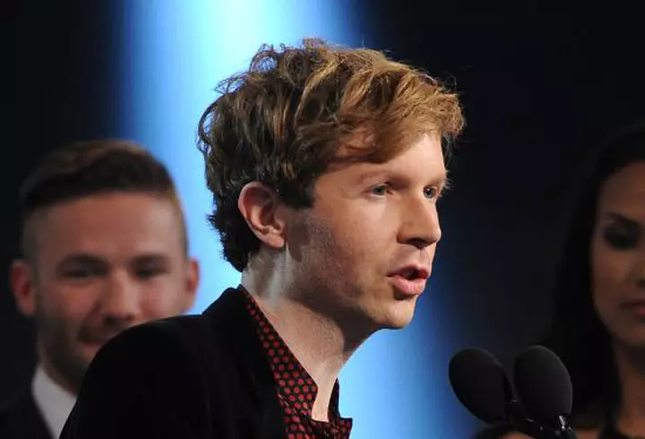 Ioana Ginghină – Sărbătoreşte primăvara alături de fiica ei