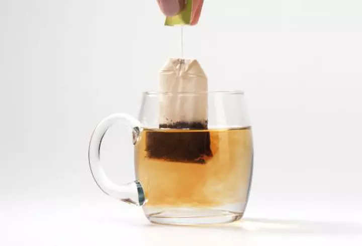 Opel si efectul OH! te aduc pe coperta revistei ELLE!