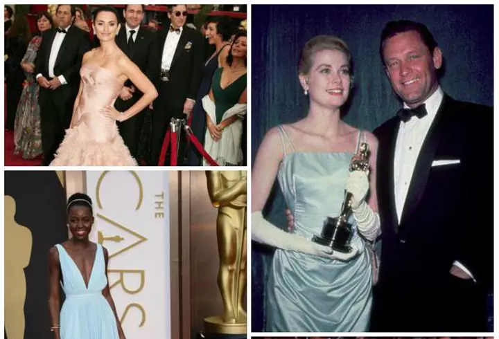 5 paşi simpli să te transformi într-o femeie fatală de Valentine’s Day