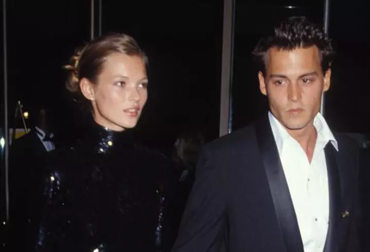 Starurile susţin lupta contra Ebola