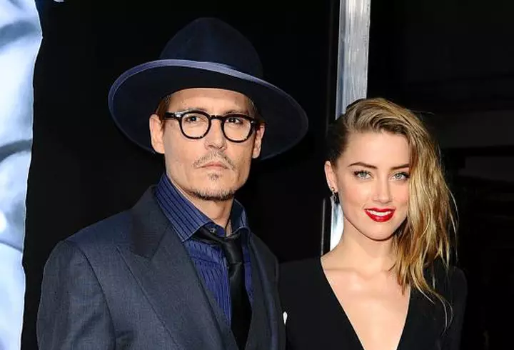 Ioana Ginghină – Sărbătoreşte primăvara alături de fiica ei