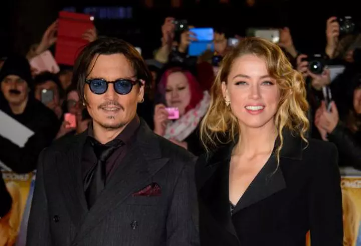 Ioana Ginghină – Sărbătoreşte primăvara alături de fiica ei