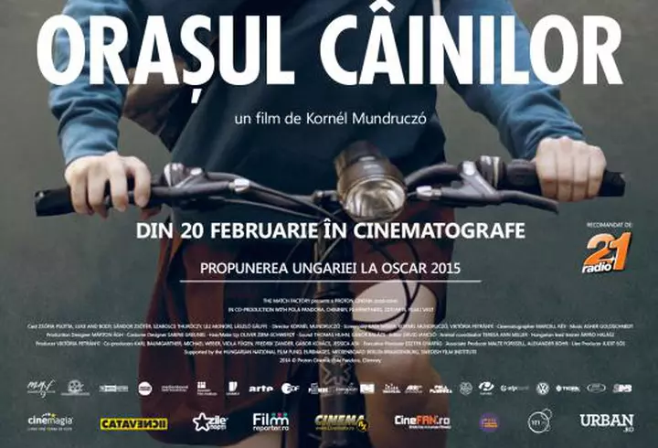 Povești de călătorie. Lefkada, un paradis grecesc