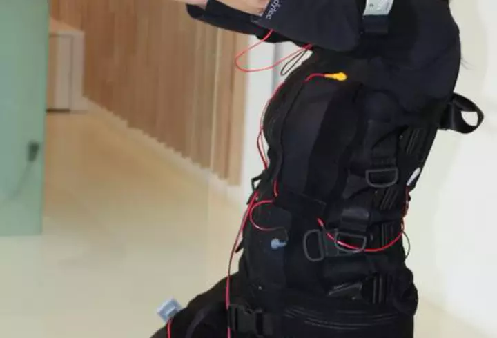 Ioana Ginghină – Sărbătoreşte primăvara alături de fiica ei