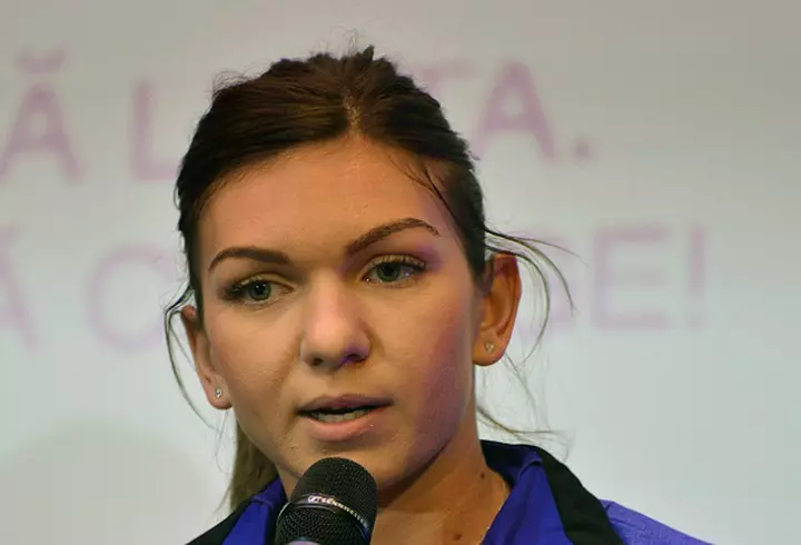 Ioana Ginghină – Sărbătoreşte primăvara alături de fiica ei