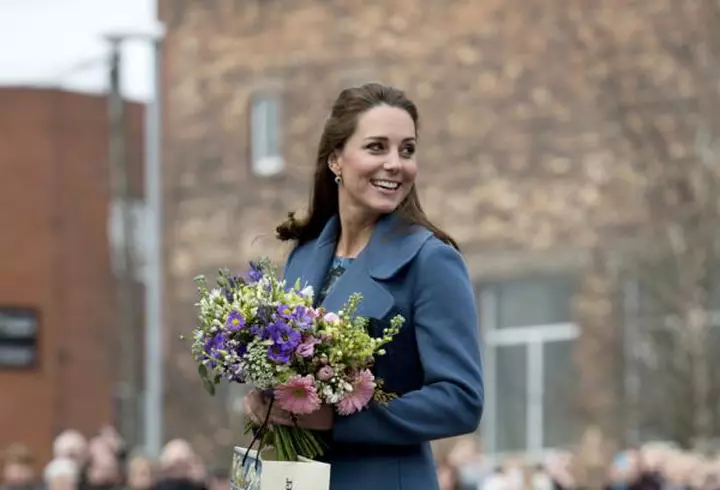 Rumer Willis – Mai sexy ca Demi Moore