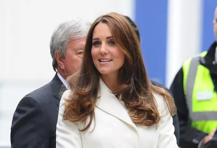 Starurile susţin lupta contra Ebola