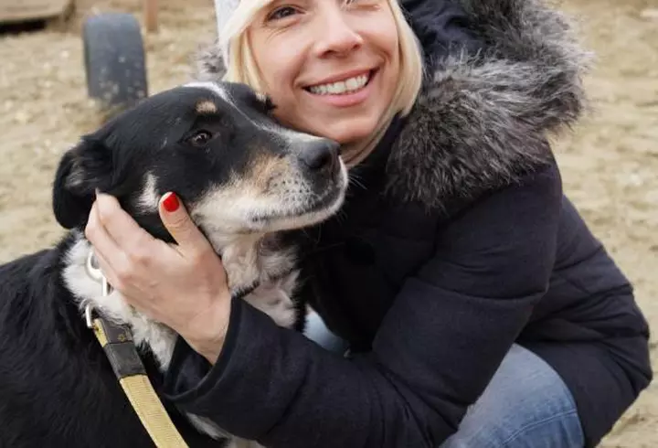 Vedete la show-ul Louis Vuitton toamna-iarnă 2015/2016 de la Paris