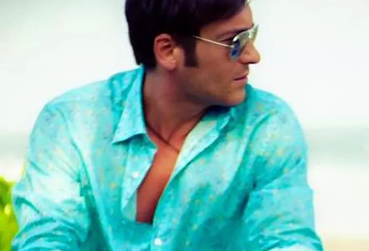 Ioana Ginghină – Sărbătoreşte primăvara alături de fiica ei