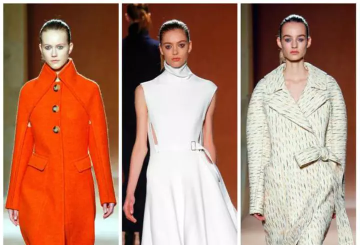 Show cu Snoop Dogg şi modele în costume de baie şi lenjerie la Paris