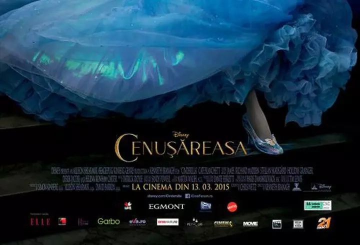 Povești de călătorie. Lefkada, un paradis grecesc