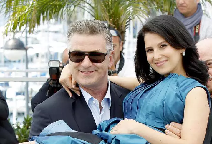 Actriţe celebre de film care fac acum furori în televiziune